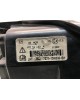 Фара левая бу для Ford Mondeo 4 2.0 TDCi,  2007 г. бу контрактные купить в Спб