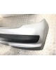 Бампер задний бу для Peugeot 207  1.4 i,  2011 г. бу контрактные купить в Спб