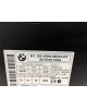 Блок комфорта бу для BMW 3 E90/E91/E92/E93 2.0 TD,  2007 г. бу контрактные купить в Спб