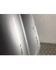Капот бу для Peugeot 207  1.4 i,  2007 г. бу контрактные купить в Спб