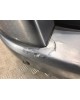 Бампер задний бу для Citroen C4 Grand Picasso  1.6 HDi,  2008 г. бу контрактные купить в Спб