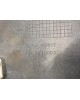 Бампер задний бу для Citroen C4 Grand Picasso  1.6 HDi,  2008 г. бу контрактные купить в Спб