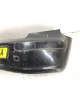 Бампер задний бу для Peugeot 307  2.0 HDi,  2003 г.