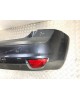 Бампер задний бу для Ford Focus 2 1.6 i,  2007 г. бу контрактные купить в Спб