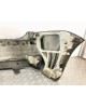 Бампер задний бу для Ford Focus 2 1.6 i,  2007 г. бу контрактные купить в Спб