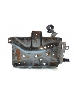 Полка аккумулятора бу для Nissan Primera P11 2.0 i, 1999 г.