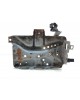Полка аккумулятора бу для Nissan Primera P11 2.0 i,  1999 г. бу контрактные купить в Спб