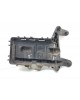 Полка аккумулятора бу для Volkswagen Golf 5 1.9 TDi,  2005 г. бу контрактные купить в Спб