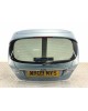 Крышка багажника бу для Ford Fiesta 6 1.6 TDCi,  2009 г. бу контрактные купить в Спб