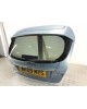 Крышка багажника бу для Ford Fiesta 6 1.6 TDCi,  2009 г. бу контрактные купить в Спб