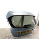 Крышка багажника бу для Ford Fiesta 6 1.6 TDCi,  2009 г. бу контрактные купить в Спб