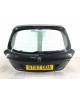 Крышка багажника бу для Peugeot 207  1.4 HDi,  2007 г. бу контрактные купить в Спб
