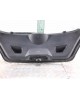 Крышка багажника бу для Peugeot 207  1.4 HDi,  2007 г. бу контрактные купить в Спб