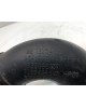 Патрубок воздушного фильтра бу для Opel Astra J 1.7 CDTi,  2011 г. бу контрактные купить в Спб