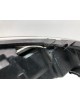 Фара левая бу для Ford Fiesta 6 1.6 TDCi,  2009 г. бу контрактные купить в Спб