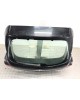 Крышка багажника бу для Opel Astra J 1.7 CDTi,  2011 г. бу контрактные купить в Спб