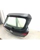 Крышка багажника бу для Opel Astra J 1.7 CDTi,  2011 г. бу контрактные купить в Спб