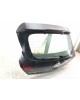 Крышка багажника бу для Opel Astra J 1.7 CDTi,  2011 г. бу контрактные купить в Спб