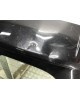 Крышка багажника бу для Opel Astra J 1.7 CDTi,  2011 г. бу контрактные купить в Спб