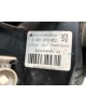 Фара правая бу для Peugeot 407  2.0 HDi,  2005 г. бу контрактные купить в Спб