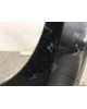 Крыло переднее левое бу для Peugeot 307  2.0 HDi,  2003 г. бу контрактные купить в Спб