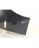 Крыло переднее правое бу для BMW 3 E90/E91/E92/E93 2.0 TD,  2007 г. бу контрактные купить в Спб