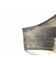 Крыло переднее правое бу для BMW 3 E90/E91/E92/E93 2.0 TD,  2007 г. бу контрактные купить в Спб
