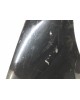 Крыло переднее правое бу для BMW 3 E90/E91/E92/E93 2.0 TD,  2007 г. бу контрактные купить в Спб