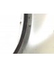Крыло переднее правое бу для BMW 3 E90/E91/E92/E93 2.0 TD,  2007 г. бу контрактные купить в Спб