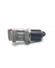 Клапан EGR бу для Opel Vectra C 1.9 CDTi,  2004 г. бу контрактные купить в Спб