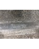 Кронштейн бу для Opel Vectra C 1.9 CDTi,  2004 г. бу контрактные купить в Спб