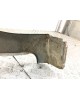 Крыло переднее левое бу для Ford Fiesta 6 1.6 TDCi,  2009 г. бу контрактные купить в Спб