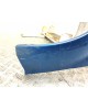 Крыло переднее левое бу для Opel Tigra B 1.4 i,  2007 г. бу контрактные купить в Спб