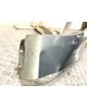 Крыло переднее левое бу для Ford Mondeo 4 2.0 TDCi,  2007 г. бу контрактные купить в Спб