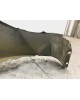 Крыло переднее левое бу для Ford Mondeo 4 2.0 TDCi,  2007 г. бу контрактные купить в Спб