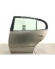 Дверь задняя левая бу для Lexus GS  3.0 i,  1998 г. бу контрактные купить в Спб