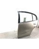 Дверь задняя левая бу для Lexus GS  3.0 i,  1998 г. бу контрактные купить в Спб