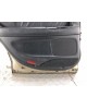 Дверь задняя левая бу для Lexus GS  3.0 i,  1998 г. бу контрактные купить в Спб