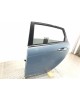 Дверь задняя левая бу для Ford Fiesta 6 1.6 TDCi,  2009 г. бу контрактные купить в Спб