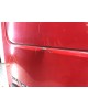 Дверь задняя распашная левая бу для Opel Combo C 1.3 CDTi,  2008 г. бу контрактные купить в Спб