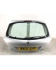 Крышка багажника бу для Peugeot 207  1.4 i,  2007 г. бу контрактные купить в Спб