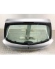 Крышка багажника бу для Peugeot 207  1.4 i,  2007 г. бу контрактные купить в Спб