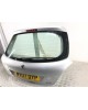 Крышка багажника бу для Peugeot 207  1.4 i,  2007 г. бу контрактные купить в Спб