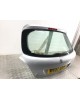 Крышка багажника бу для Peugeot 207  1.4 i,  2007 г. бу контрактные купить в Спб