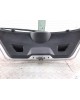 Крышка багажника бу для Peugeot 207  1.4 i,  2007 г. бу контрактные купить в Спб