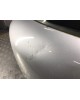 Крышка багажника бу для Peugeot 207  1.4 i,  2007 г. бу контрактные купить в Спб