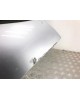 Крышка багажника бу для Peugeot 207  1.4 i,  2007 г. бу контрактные купить в Спб