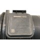 Расходомер воздуха бу для Peugeot 407  2.0 HDi,  2005 г. бу контрактные купить в Спб