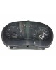 Щиток приборов (приборная панель) бу для Volkswagen Polo  1.4 i,  2003 г. бу контрактные купить в Спб