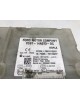 Блок комфорта бу для Ford Mondeo 4 2.0 TDCi,  2008 г. бу контрактные купить в Спб